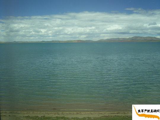 �e(cu��)�Ǻ�,��܇���Ĕz�e(cu��)�Ǻ��DƬ