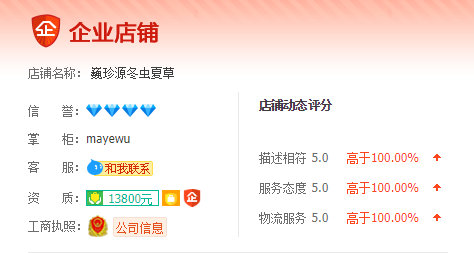 ��ڱ���ُ�I���������x�ݺ�Ρ��ԴƷ���������x�Ĳݺ����o����u(p��ng)�r(ji��)